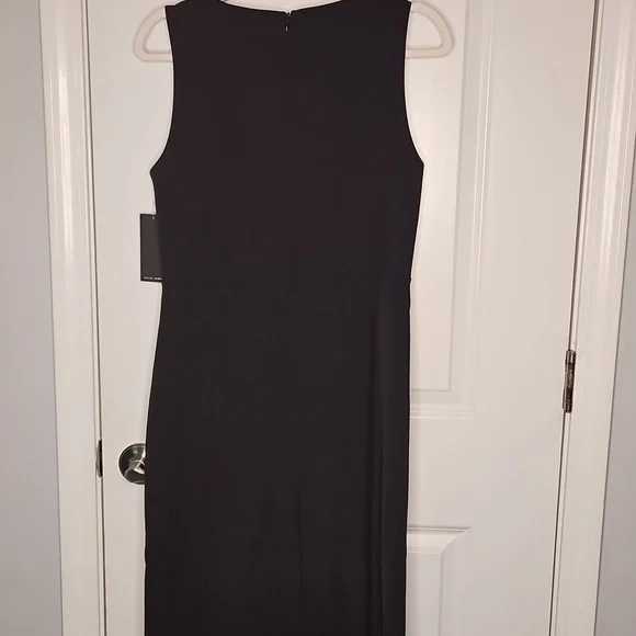 Julia Jordan Cutout Mini Shift Dress NWT - Picture 8 of 8